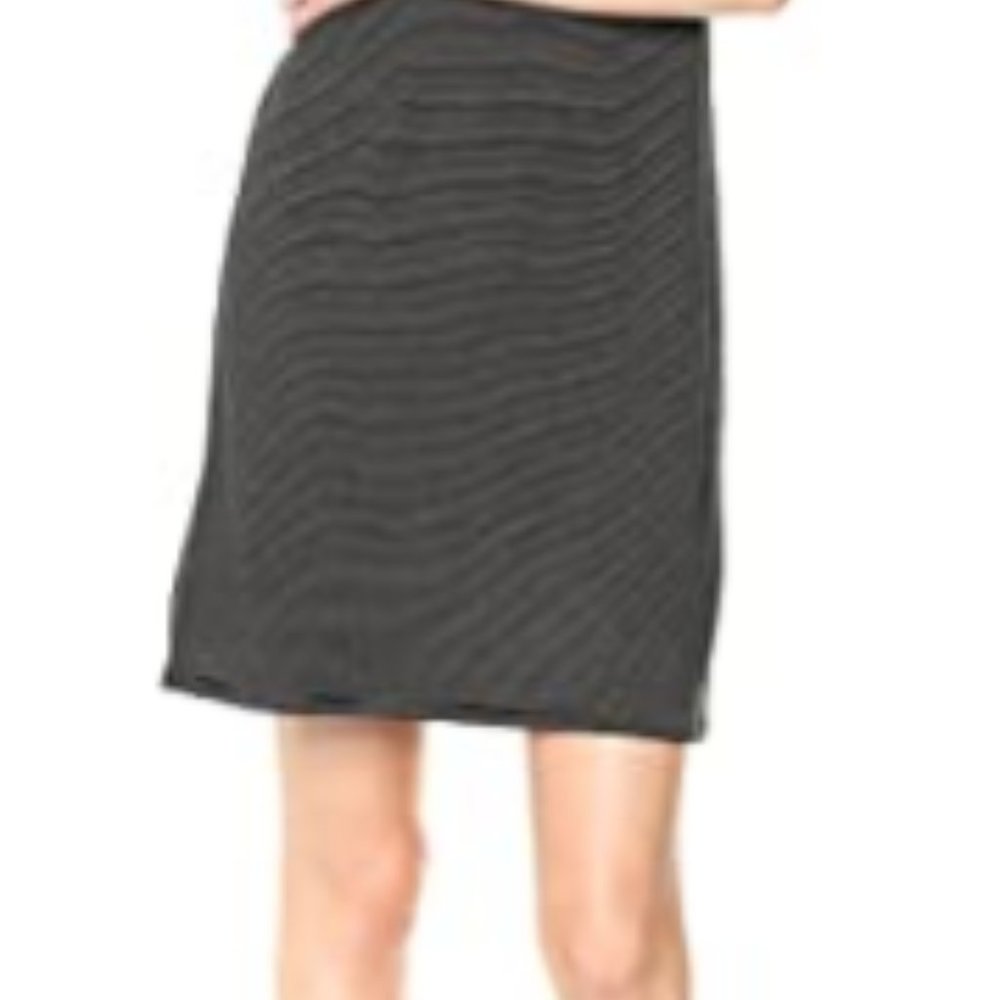 Daily Ritual Dress - Picture 5 of 5